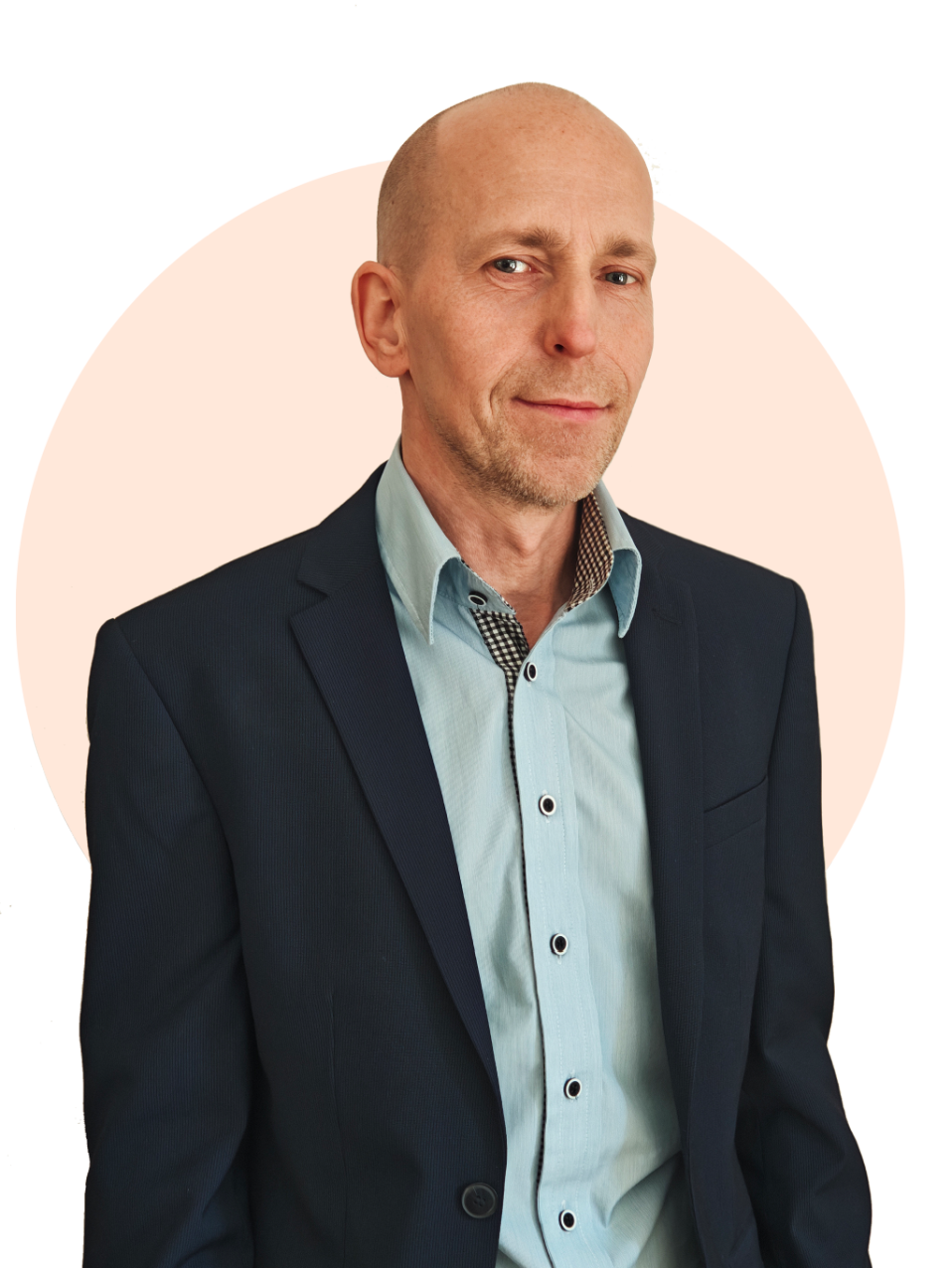 Petr Hoffmann homeopatie Zl&iacute;n