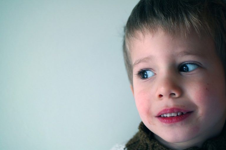 Nevolnosti nausea homeopatie